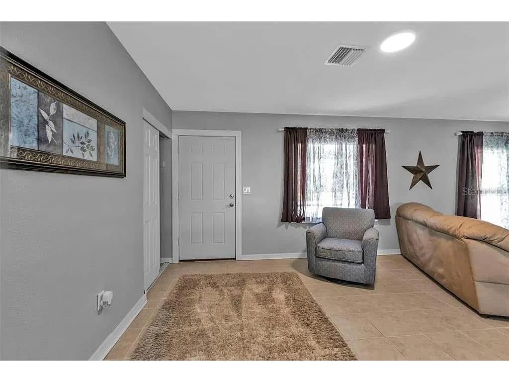 628 Tarpon Way Punta Gorda FL 33950 A4665084 image5