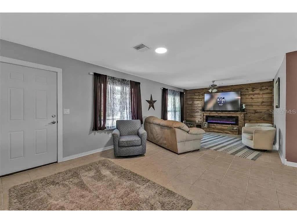 628 Tarpon Way Punta Gorda FL 33950 A4665084 image6