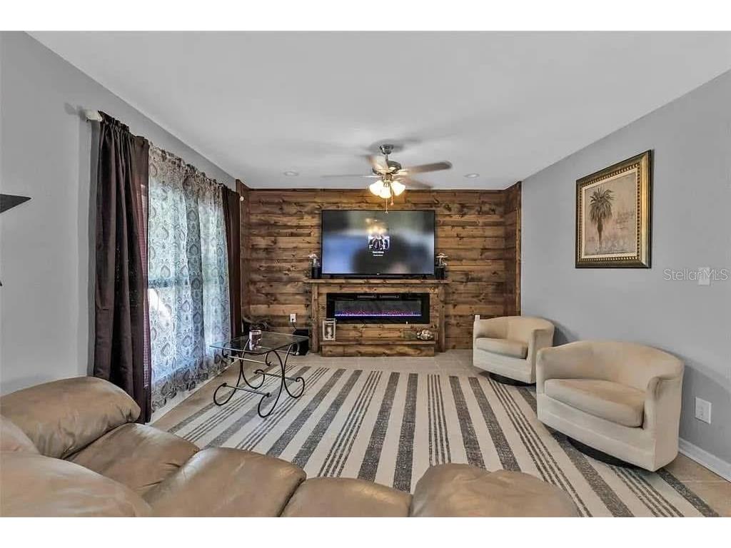 628 Tarpon Way Punta Gorda FL 33950 A4665084 image7