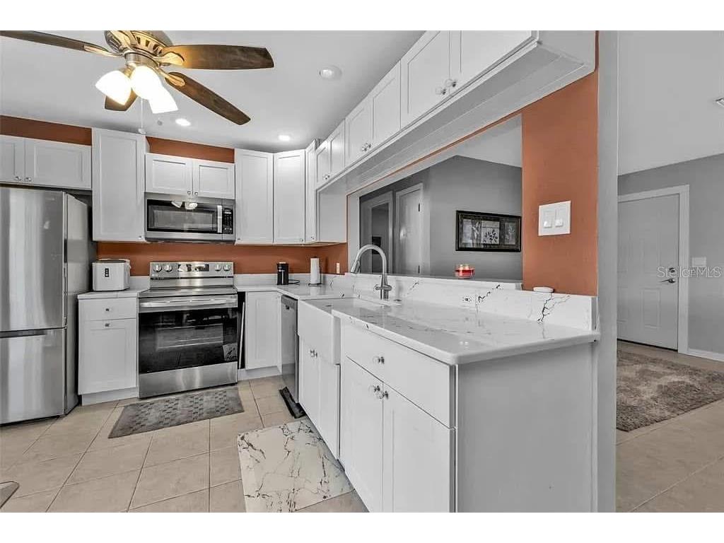 628 Tarpon Way Punta Gorda FL 33950 A4665084 image8