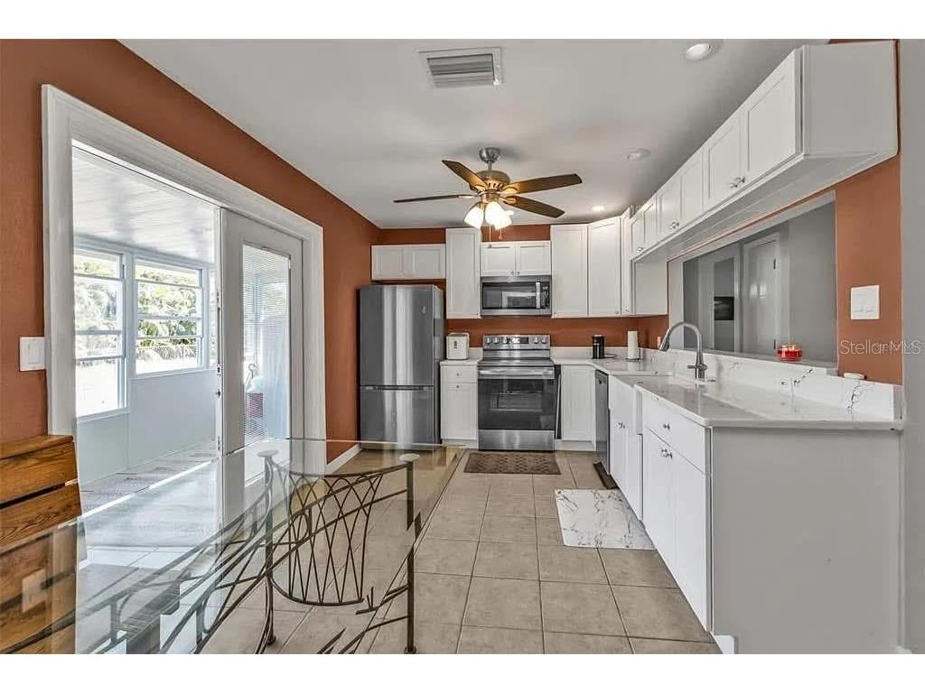 628 Tarpon Way Punta Gorda FL 33950 A4665084 image9