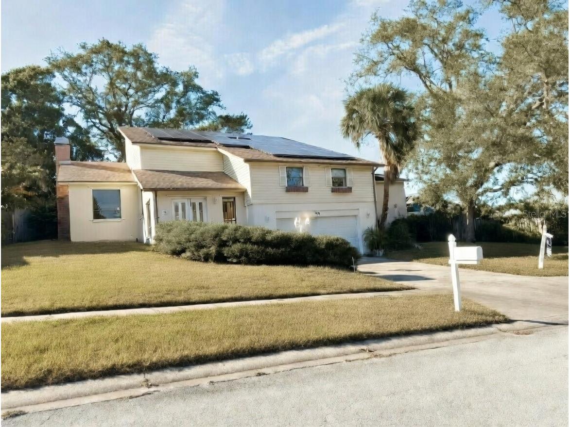 628 Timber Lane Tarpon Springs FL 34689 TB8432540 image1
