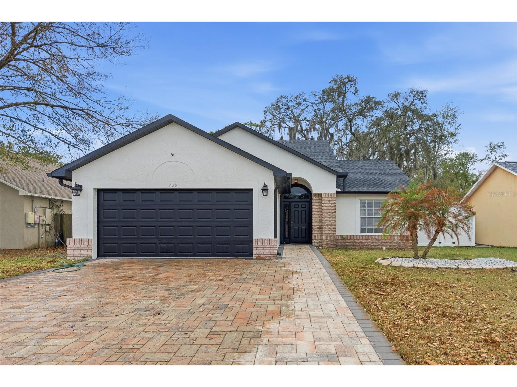 628 Valencia Place Circle Orlando FL 32825 O6384441 image1