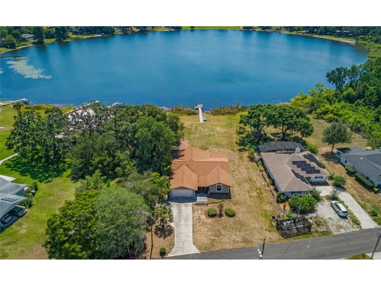628 Virginia Avenue Tavares FL 32778 G5068959 image1