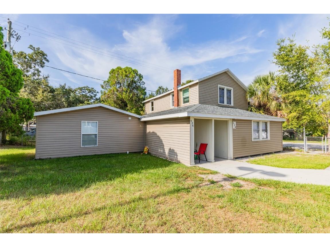 628 W Central Avenue #628 Winter Haven FL 33880 P4926934 image1