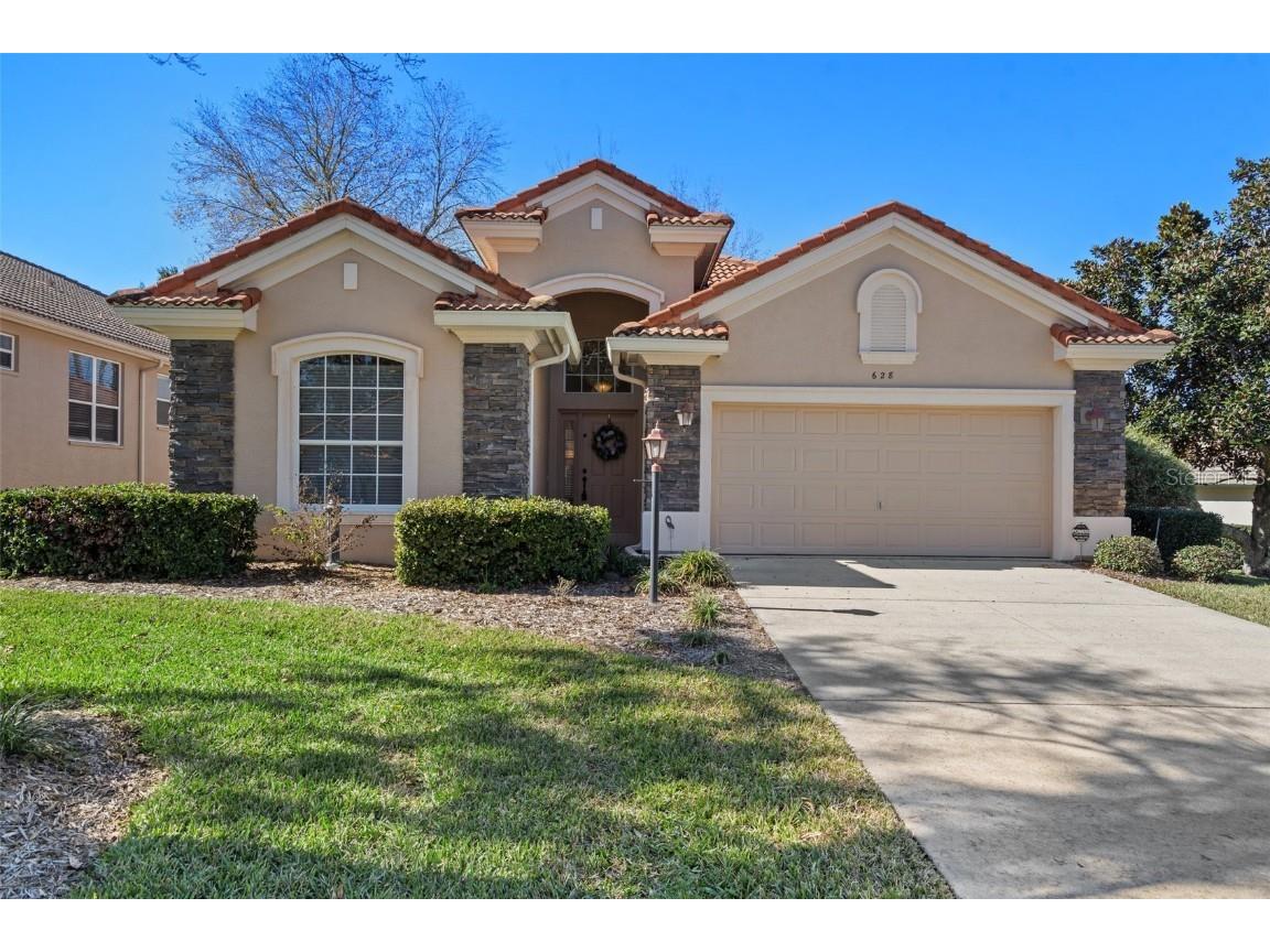 628 W Doerr Path Hernando FL 34442 W7851671 image1