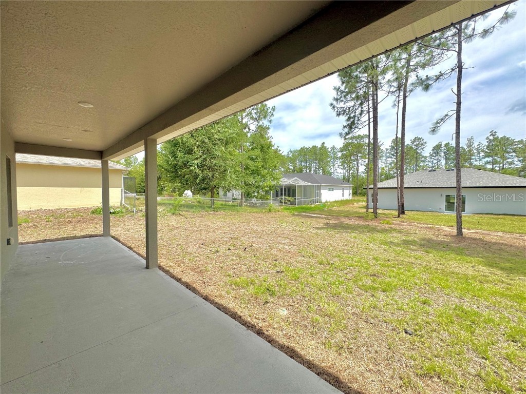 628 W Heronsbill Lane Dunnellon FL 34434 O6312951 image10