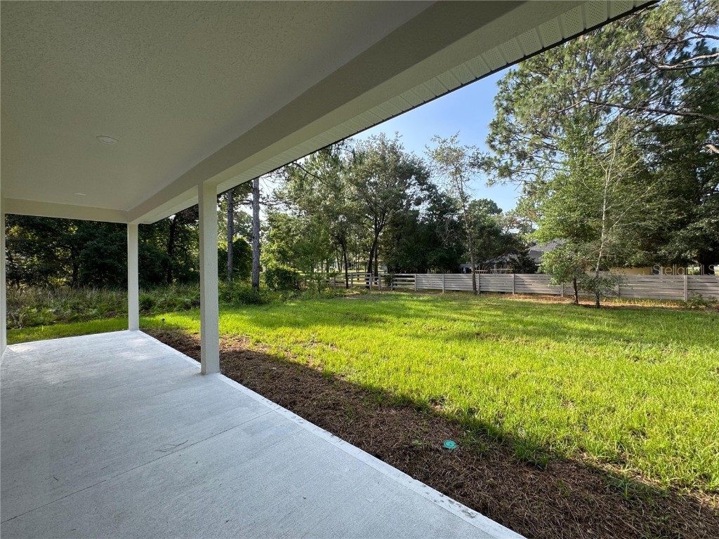 628 W Heronsbill Lane Dunnellon FL 34434 O6312951 image11