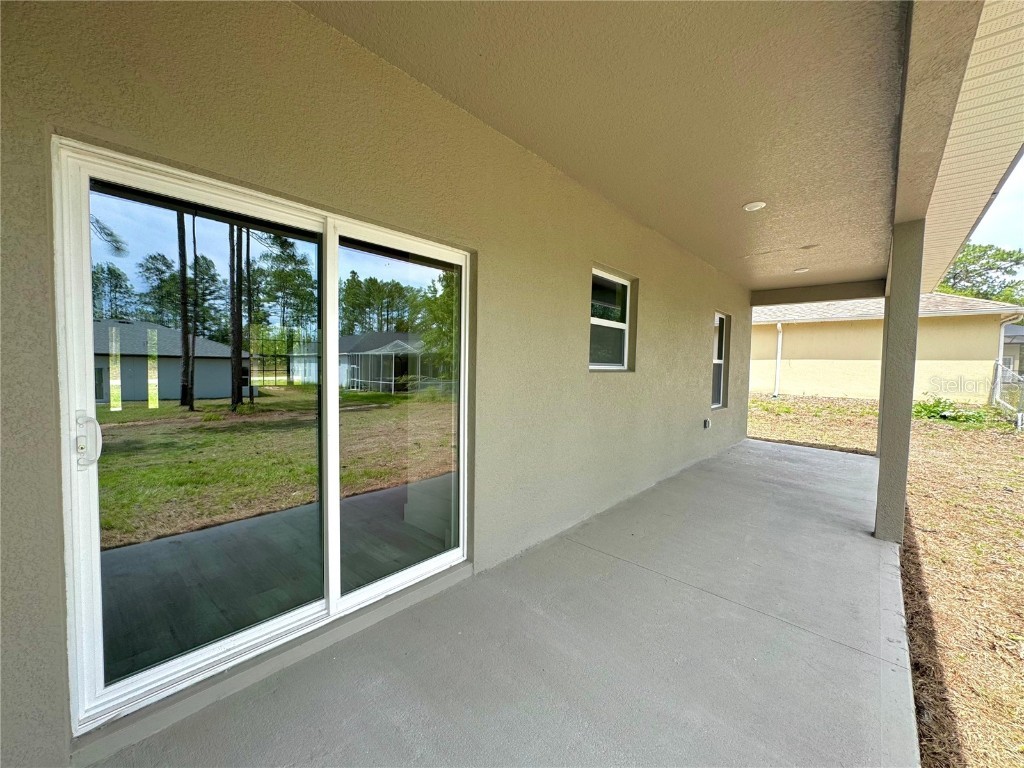 628 W Heronsbill Lane Dunnellon FL 34434 O6312951 image12