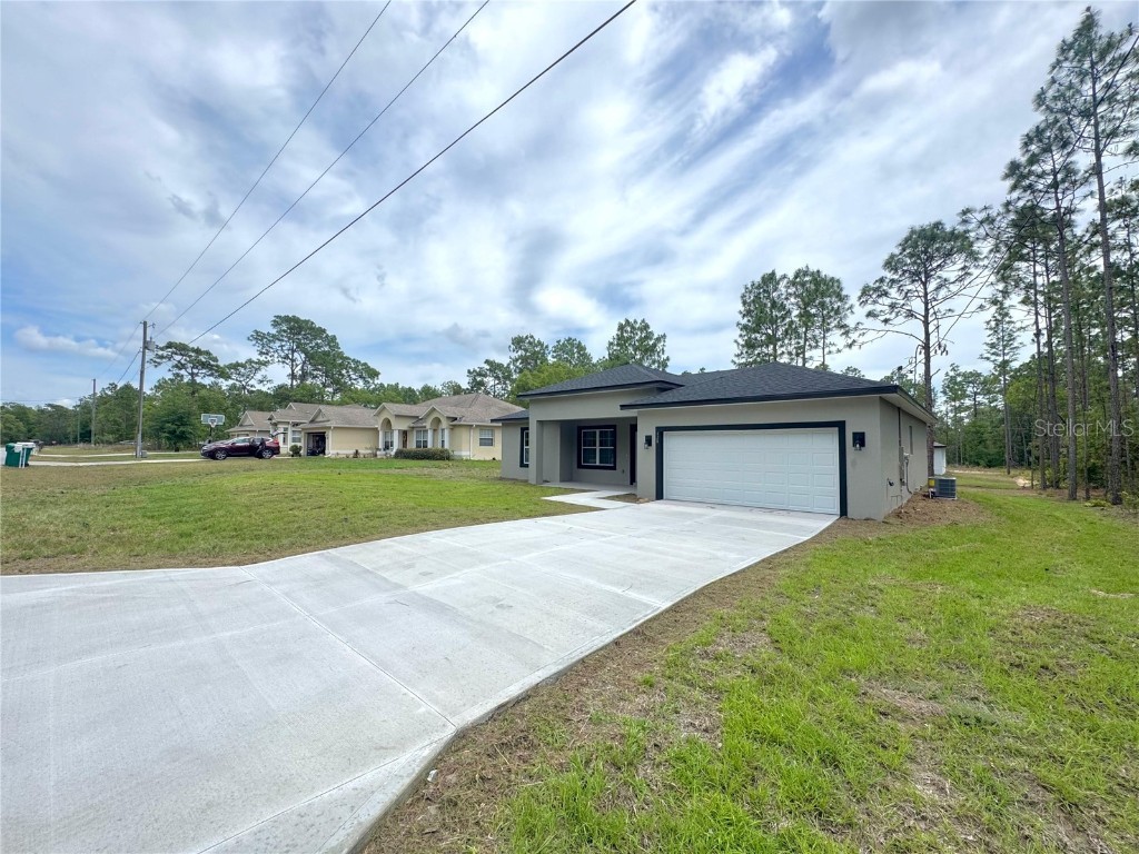 628 W Heronsbill Lane Dunnellon FL 34434 O6312951 image3