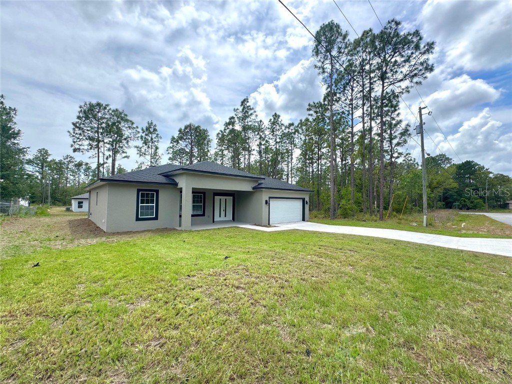 628 W Heronsbill Lane Dunnellon FL 34434 O6312951 image4