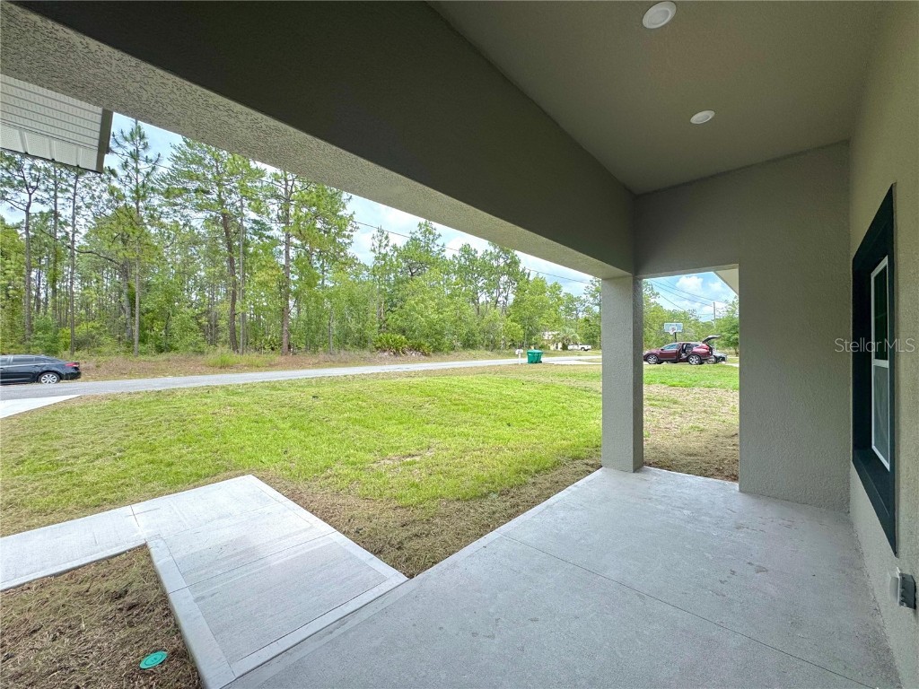 628 W Heronsbill Lane Dunnellon FL 34434 O6312951 image6