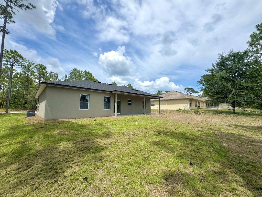 628 W Heronsbill Lane Dunnellon FL 34434 O6312951 image7