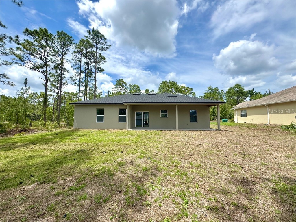 628 W Heronsbill Lane Dunnellon FL 34434 O6312951 image8