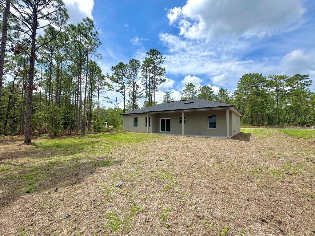 628 W Heronsbill Lane Dunnellon FL 34434 O6312951 image9