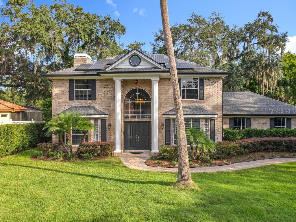 628 W Palm Valley Drive Oviedo FL 32765 - ECON RIVER O6318644 image1