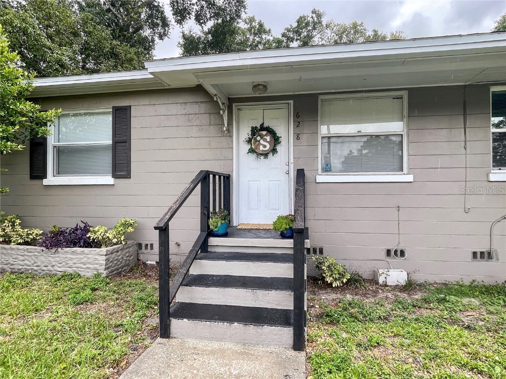 628 W Park Street Lakeland FL 33803 L4938133 image1