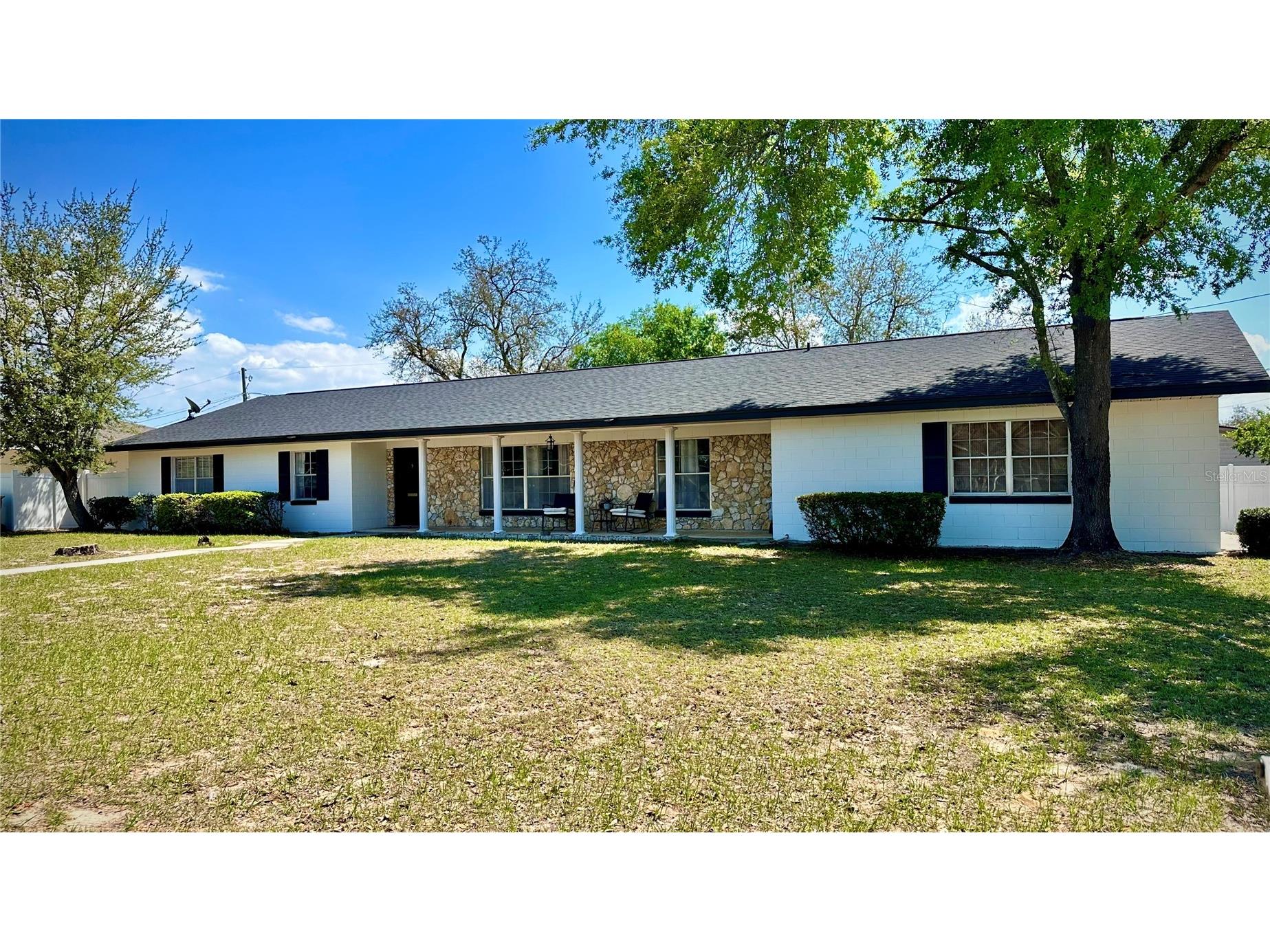 628 W Seminole Avenue Eustis FL 32726 S5146579 image1