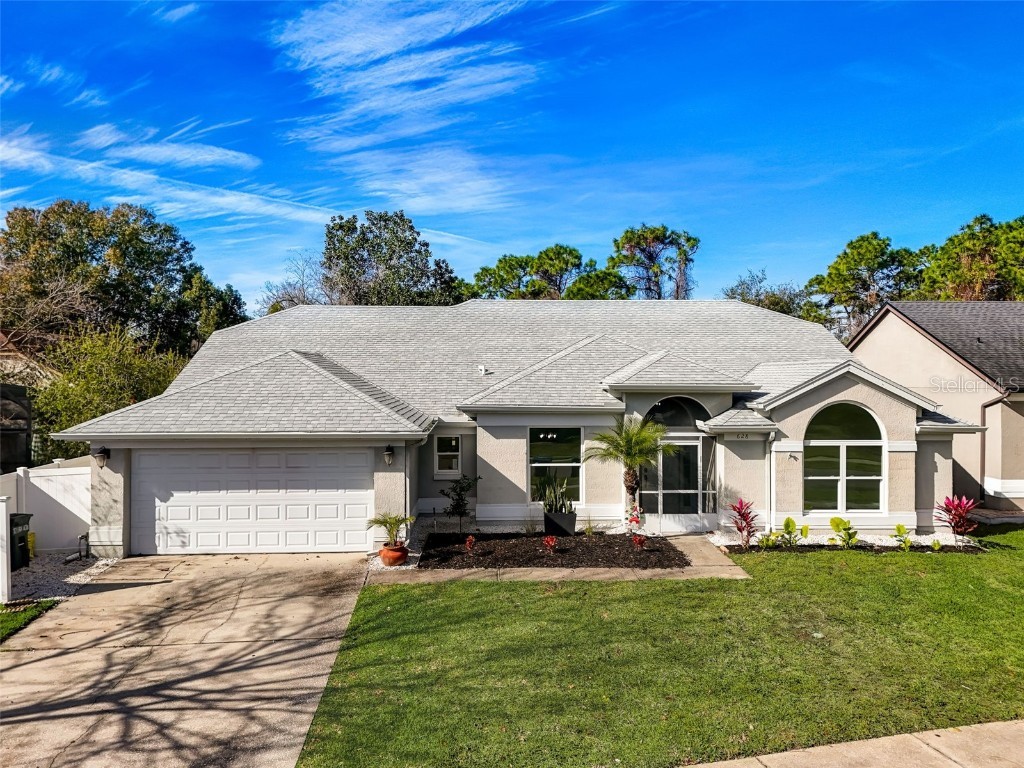 628 Widow Bartley Drive Orlando FL 32828 O6169582 image1