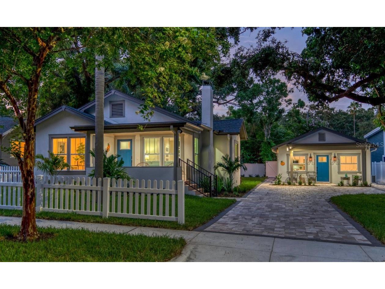 628 Wilkie Street Dunedin FL 34698 U8251660 image1
