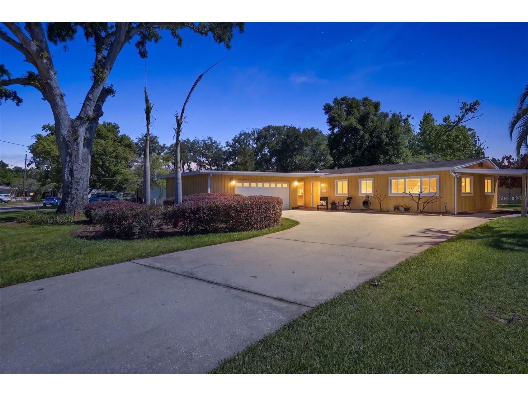 628 Woodley Road Maitland FL 32751 O6405045 image1