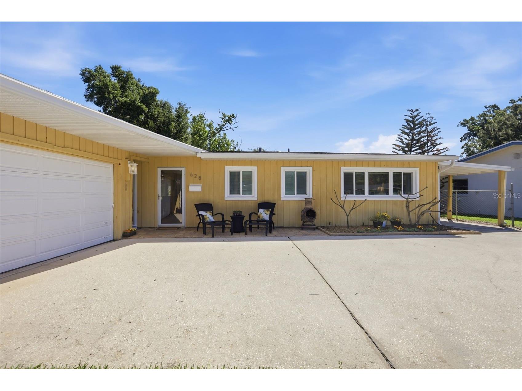 628 Woodley Road Maitland FL 32751 O6405045 image10