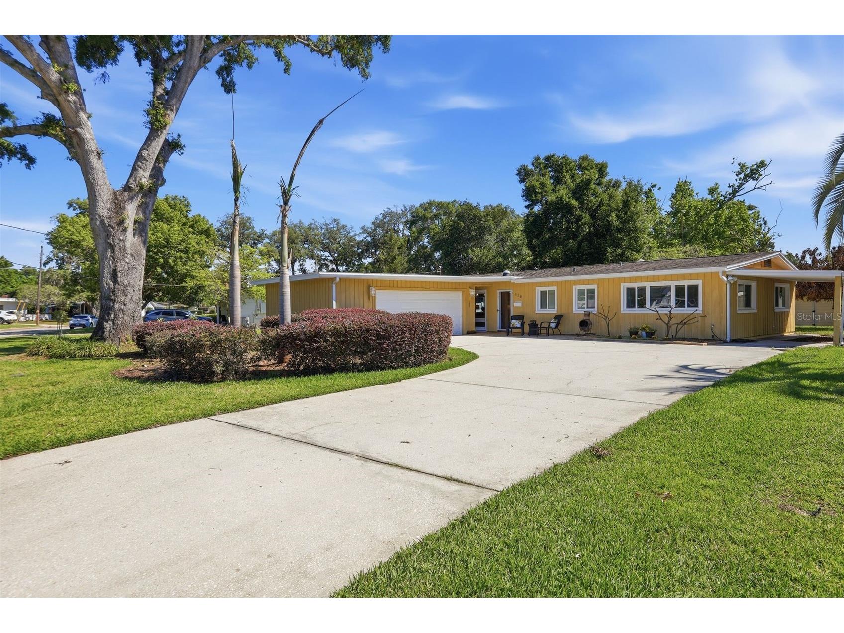628 Woodley Road Maitland FL 32751 O6405045 image11