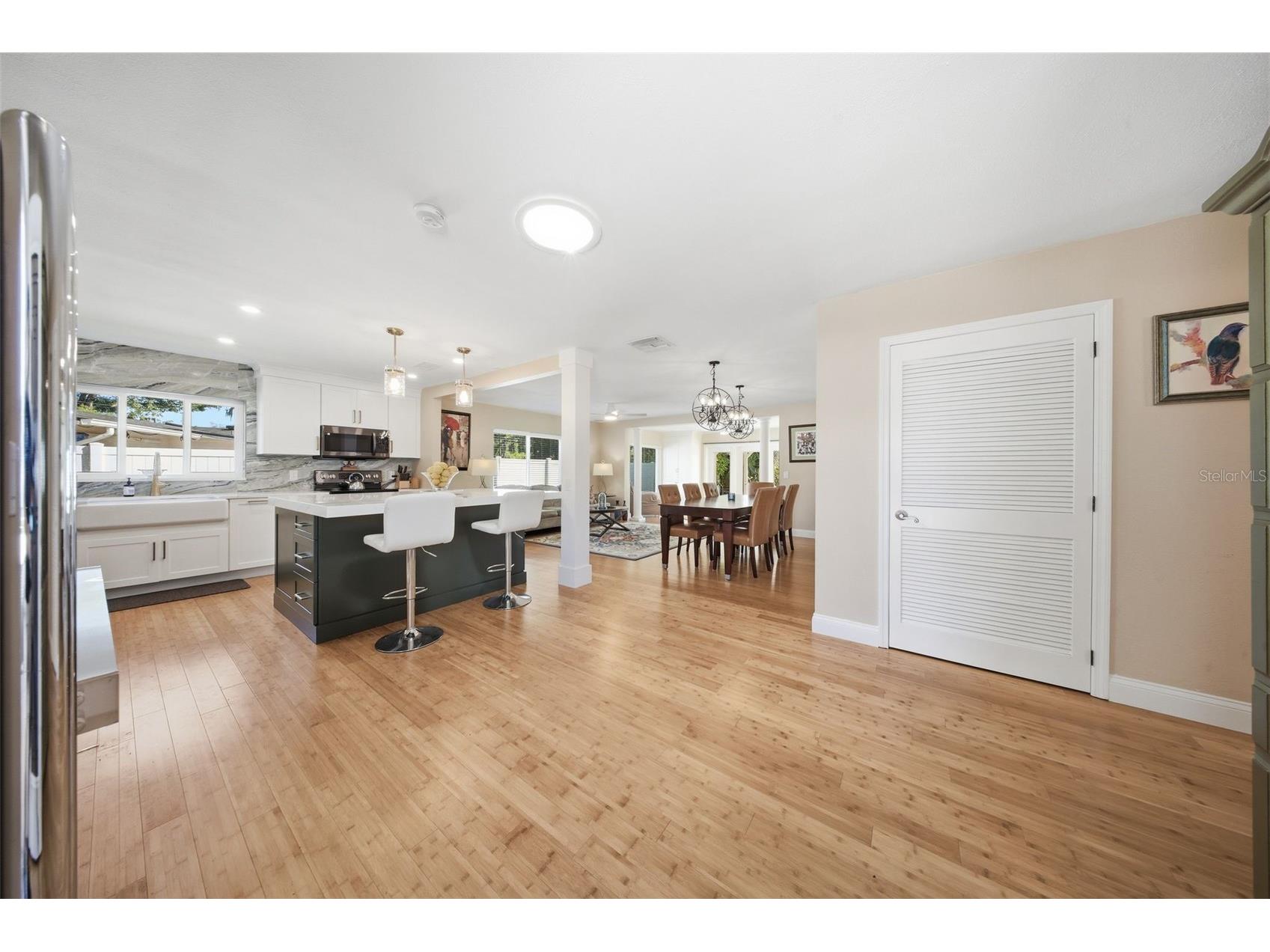 628 Woodley Road Maitland FL 32751 O6405045 image12