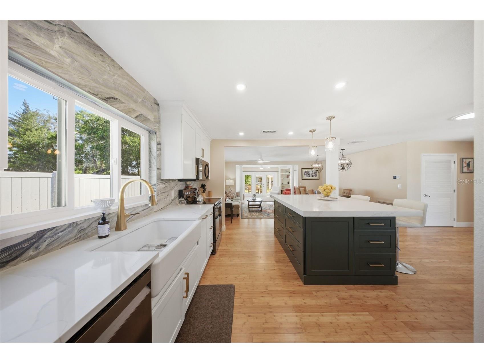 628 Woodley Road Maitland FL 32751 O6405045 image13