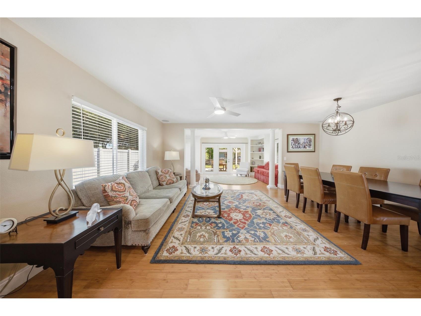 628 Woodley Road Maitland FL 32751 O6405045 image15