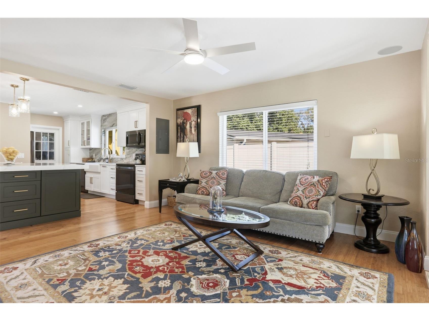 628 Woodley Road Maitland FL 32751 O6405045 image16