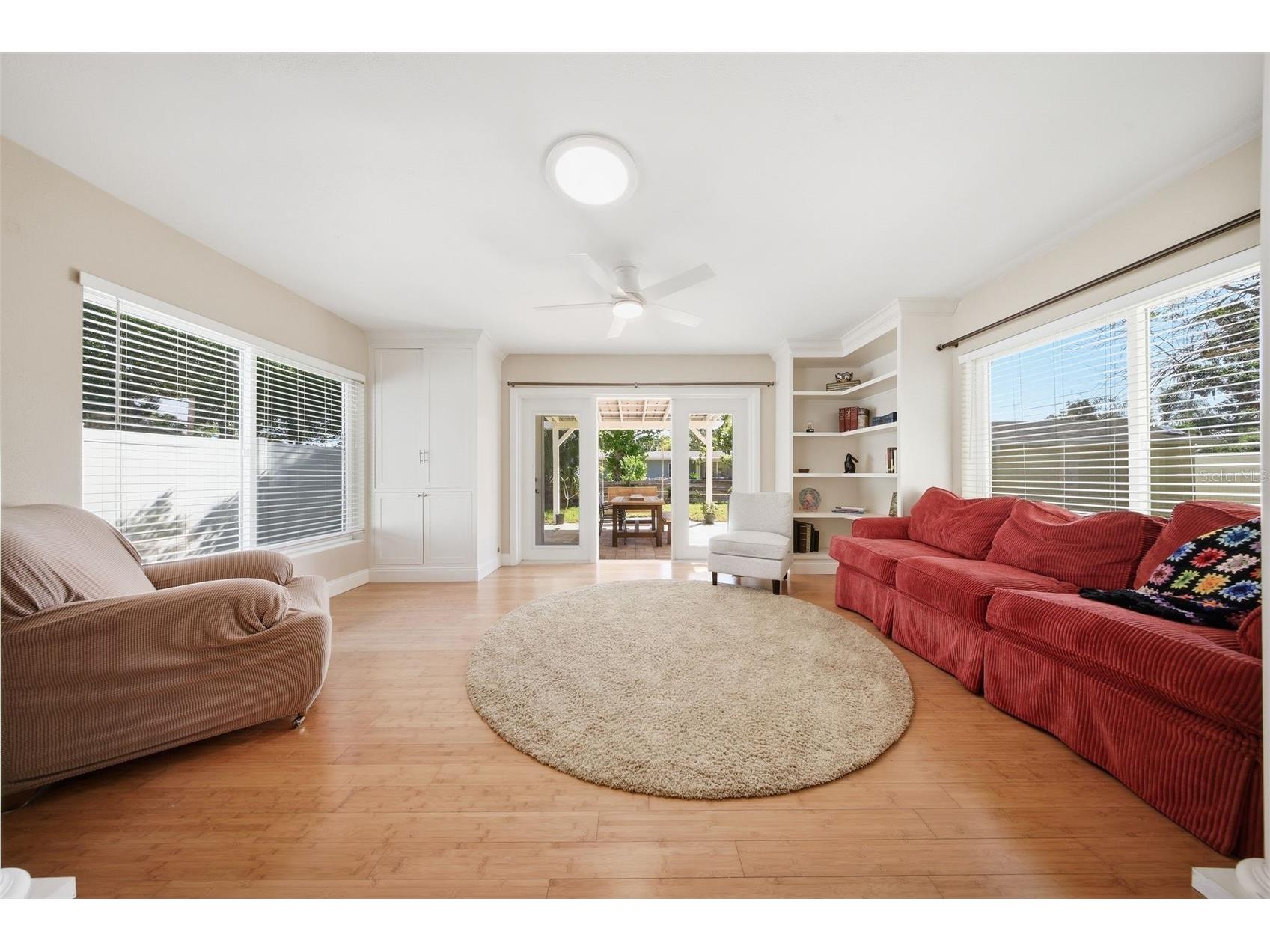 628 Woodley Road Maitland FL 32751 O6405045 image18