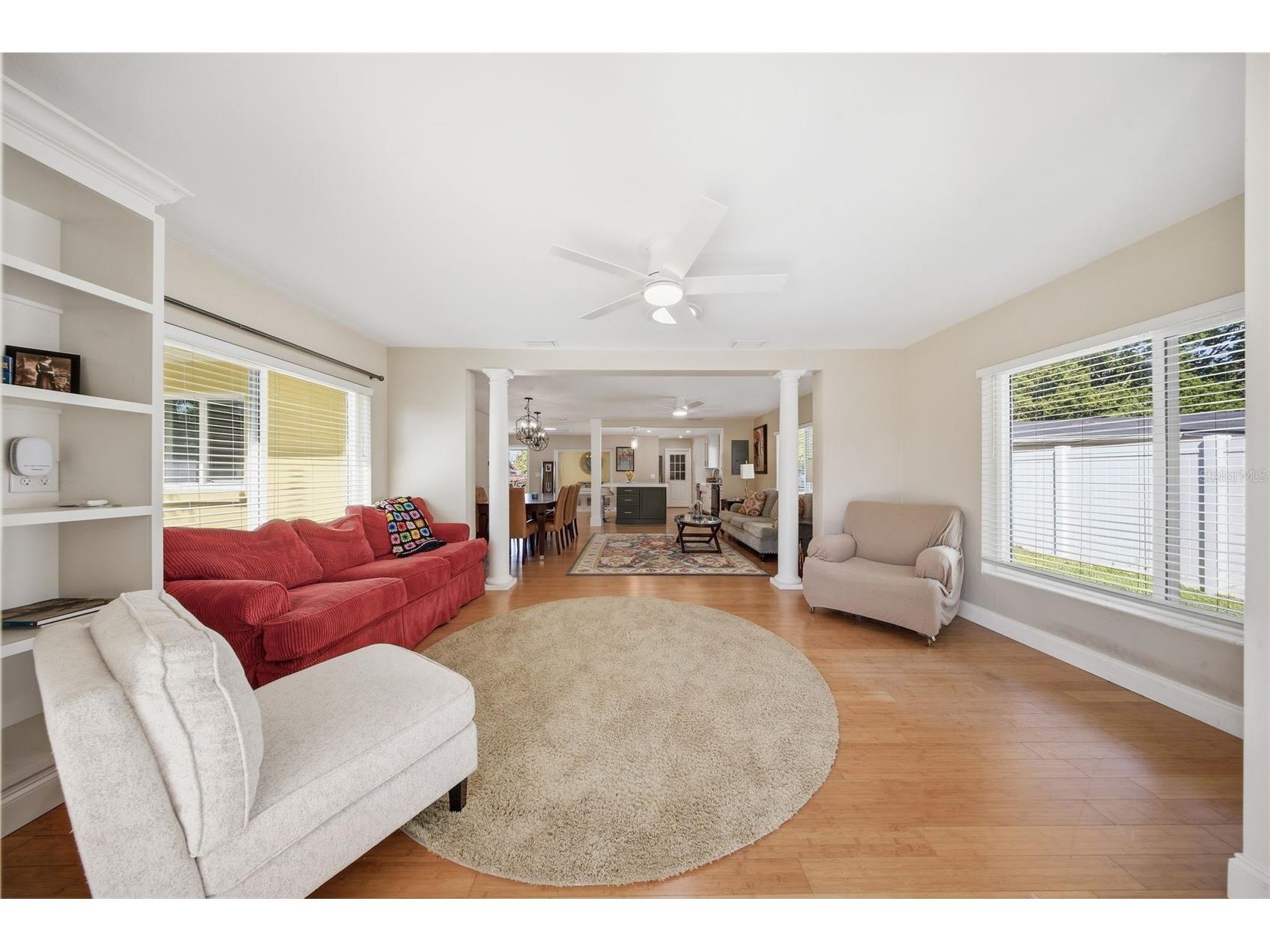 628 Woodley Road Maitland FL 32751 O6405045 image19
