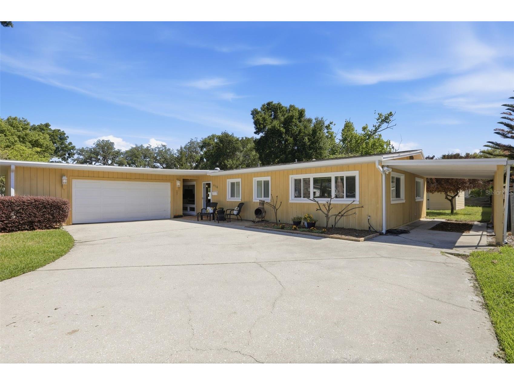 628 Woodley Road Maitland FL 32751 O6405045 image2