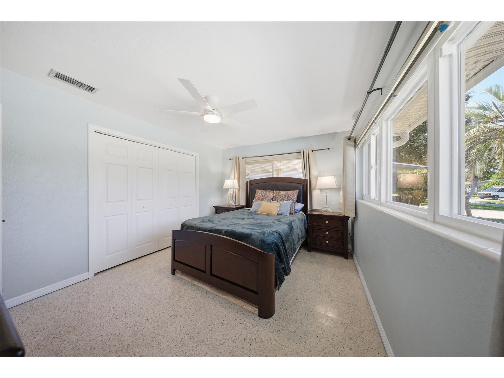 628 Woodley Road Maitland FL 32751 O6405045 image20