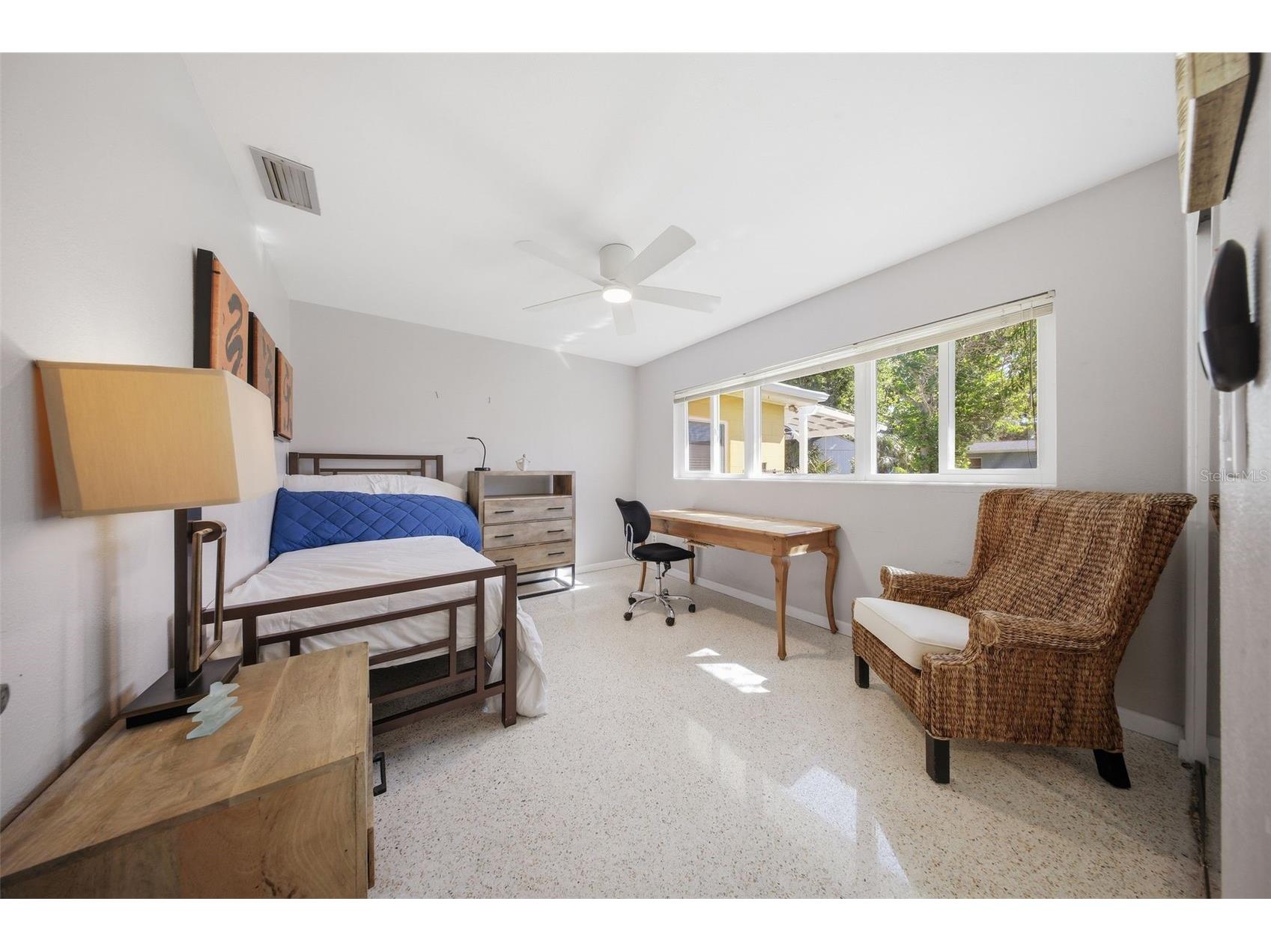 628 Woodley Road Maitland FL 32751 O6405045 image22