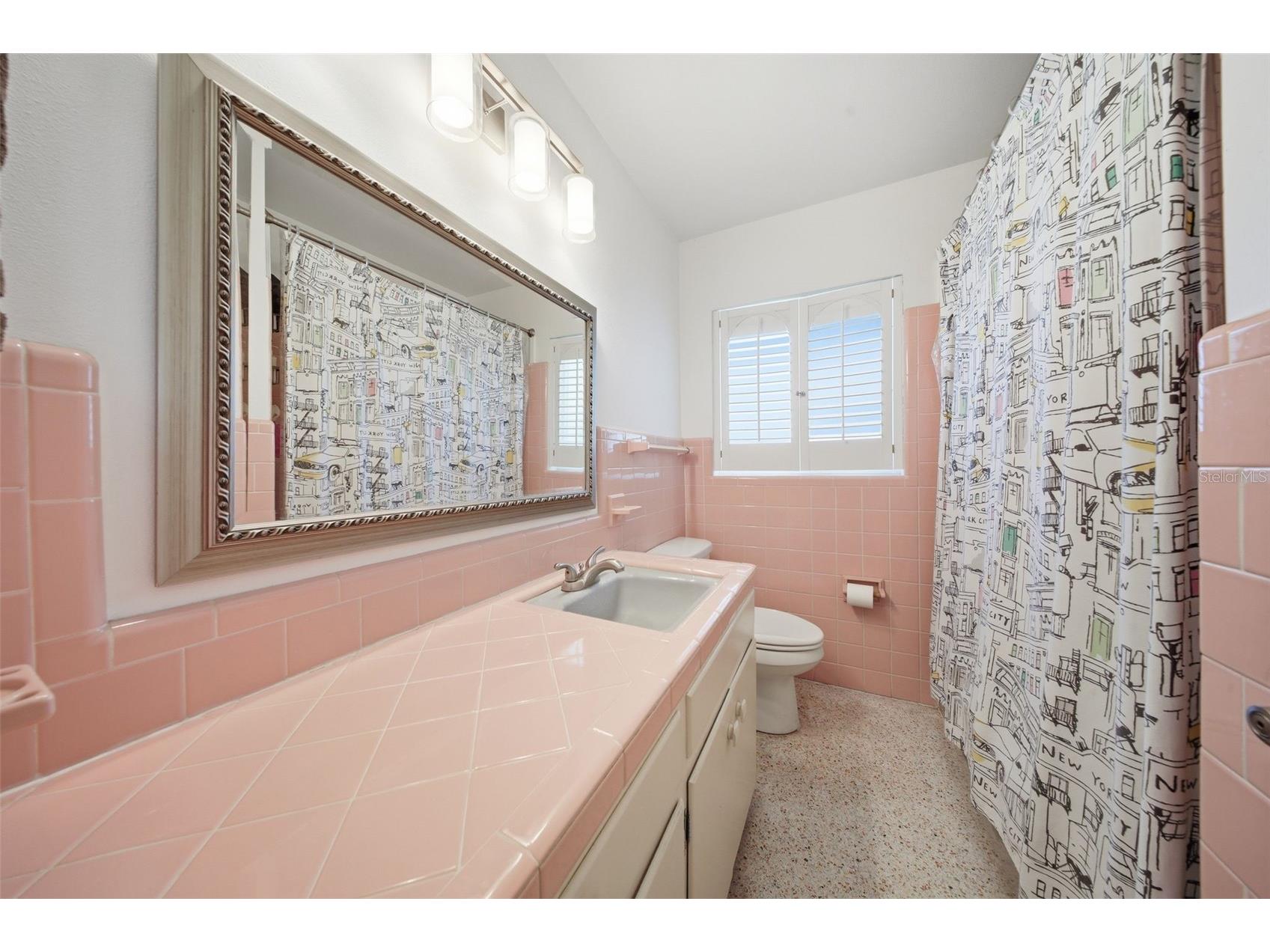 628 Woodley Road Maitland FL 32751 O6405045 image23