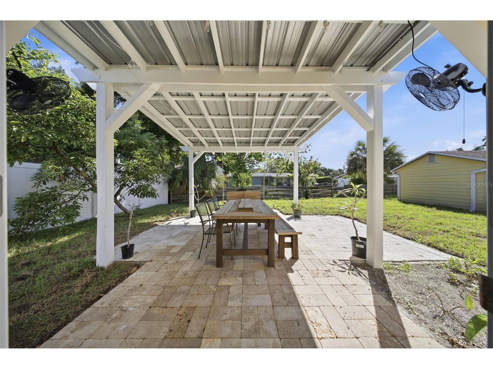 628 Woodley Road Maitland FL 32751 O6405045 image24