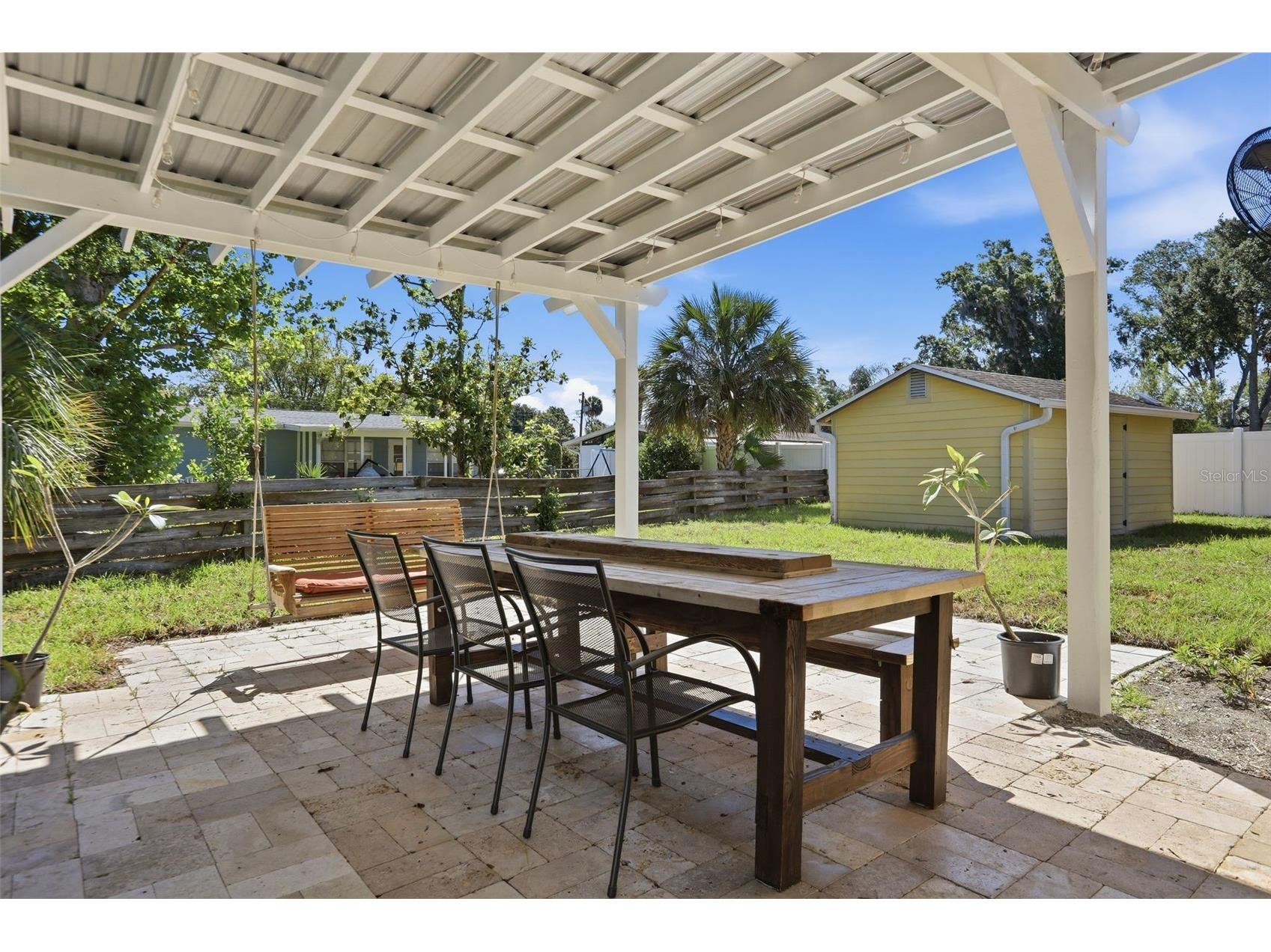 628 Woodley Road Maitland FL 32751 O6405045 image25