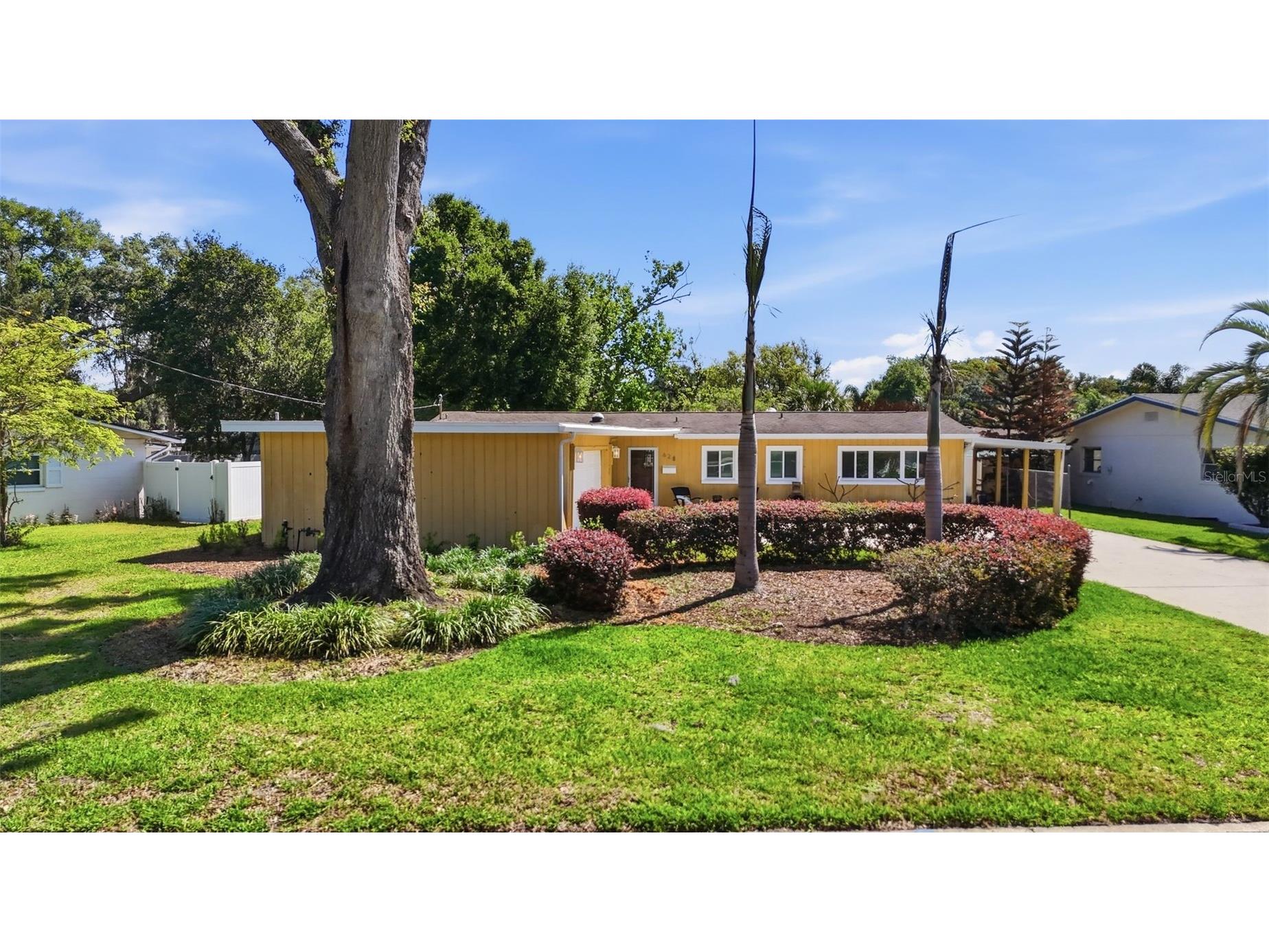 628 Woodley Road Maitland FL 32751 O6405045 image26