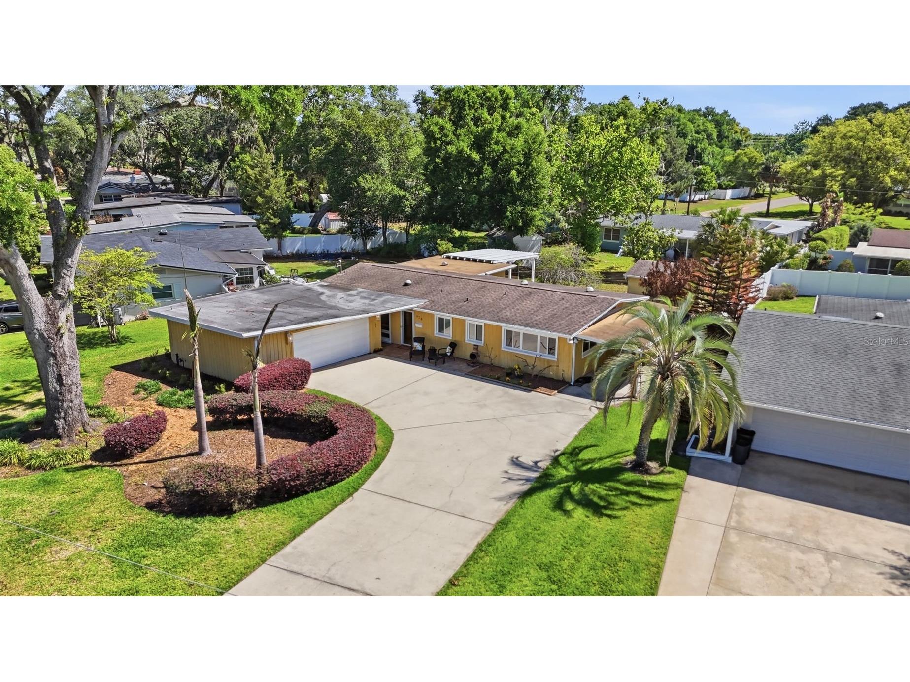 628 Woodley Road Maitland FL 32751 O6405045 image27