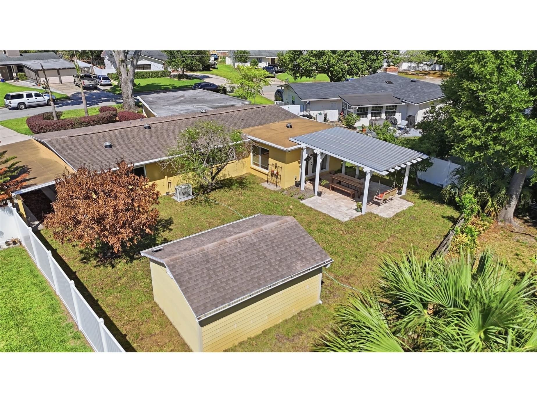 628 Woodley Road Maitland FL 32751 O6405045 image28