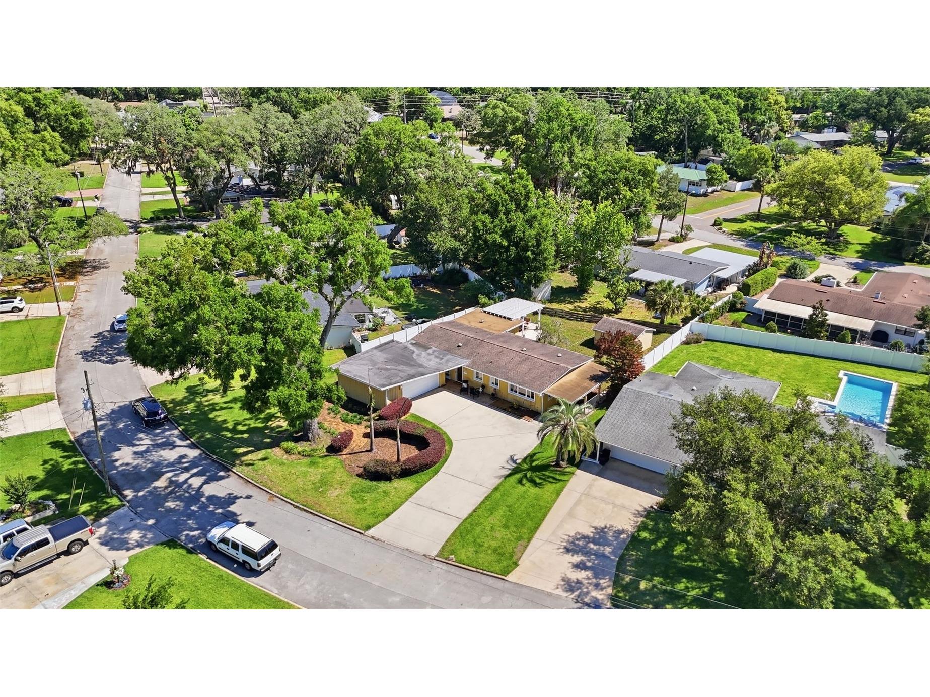 628 Woodley Road Maitland FL 32751 O6405045 image29
