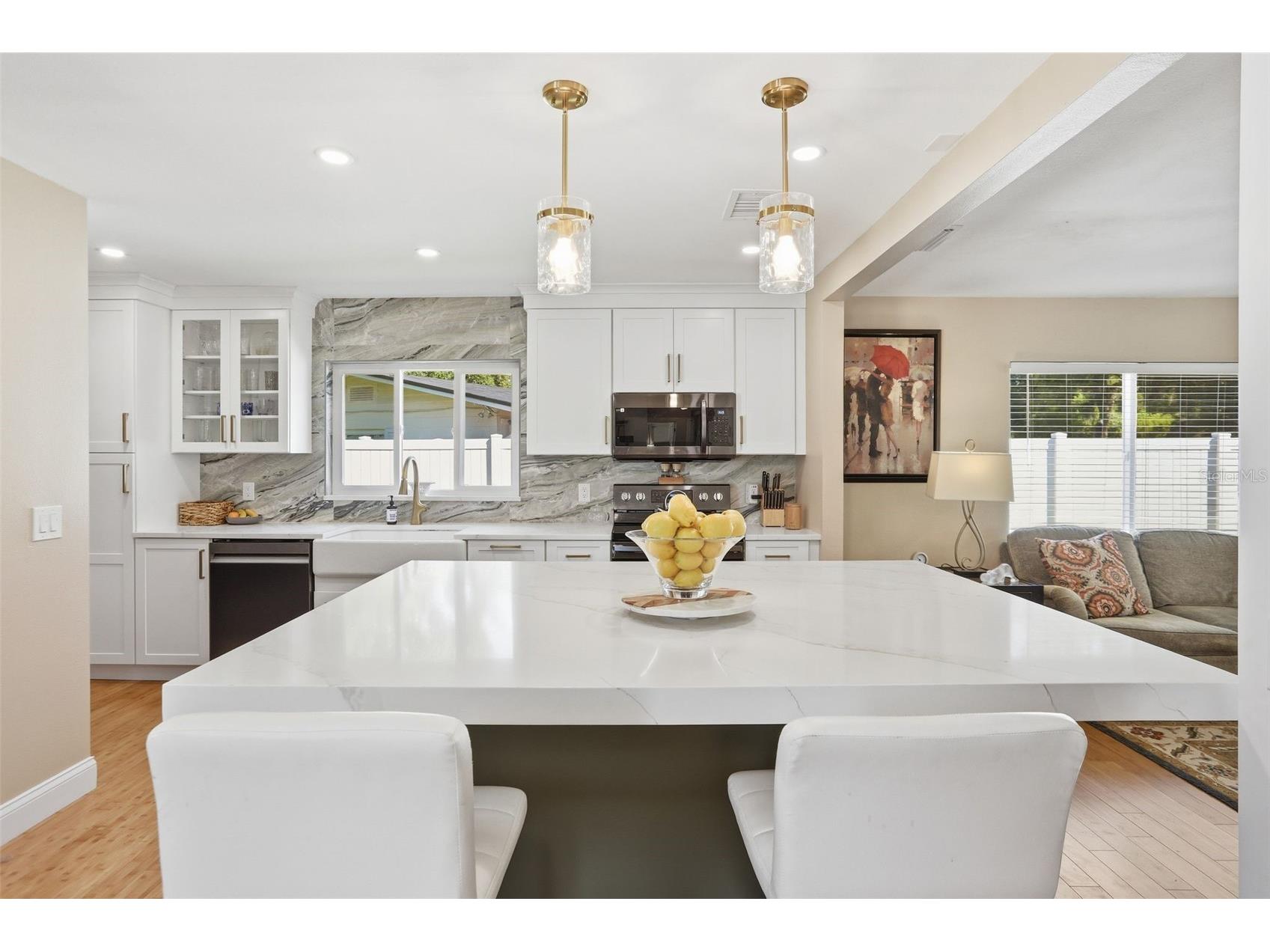 628 Woodley Road Maitland FL 32751 O6405045 image3
