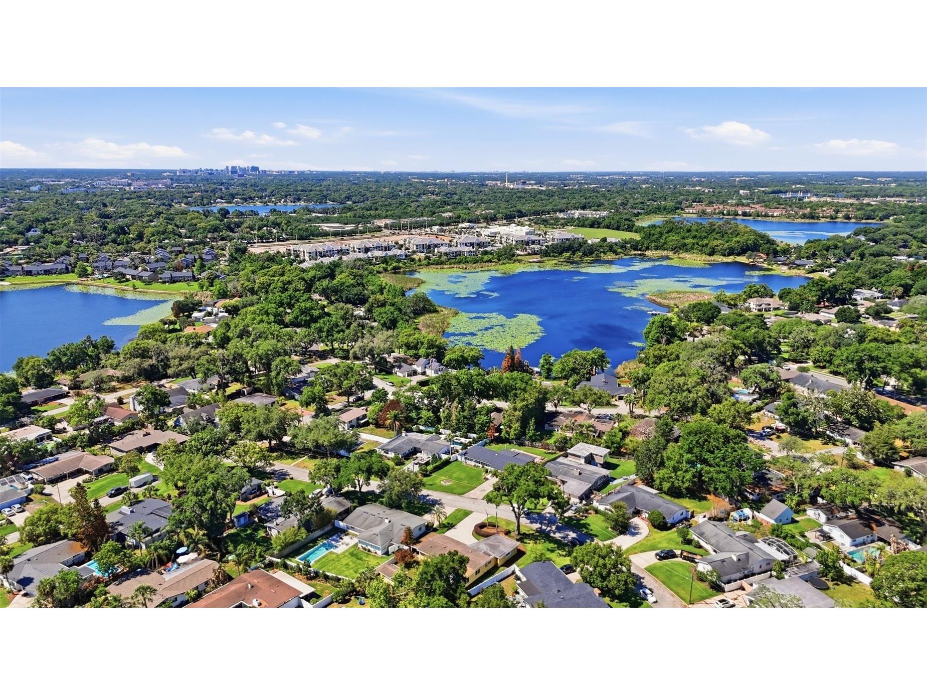 628 Woodley Road Maitland FL 32751 O6405045 image30