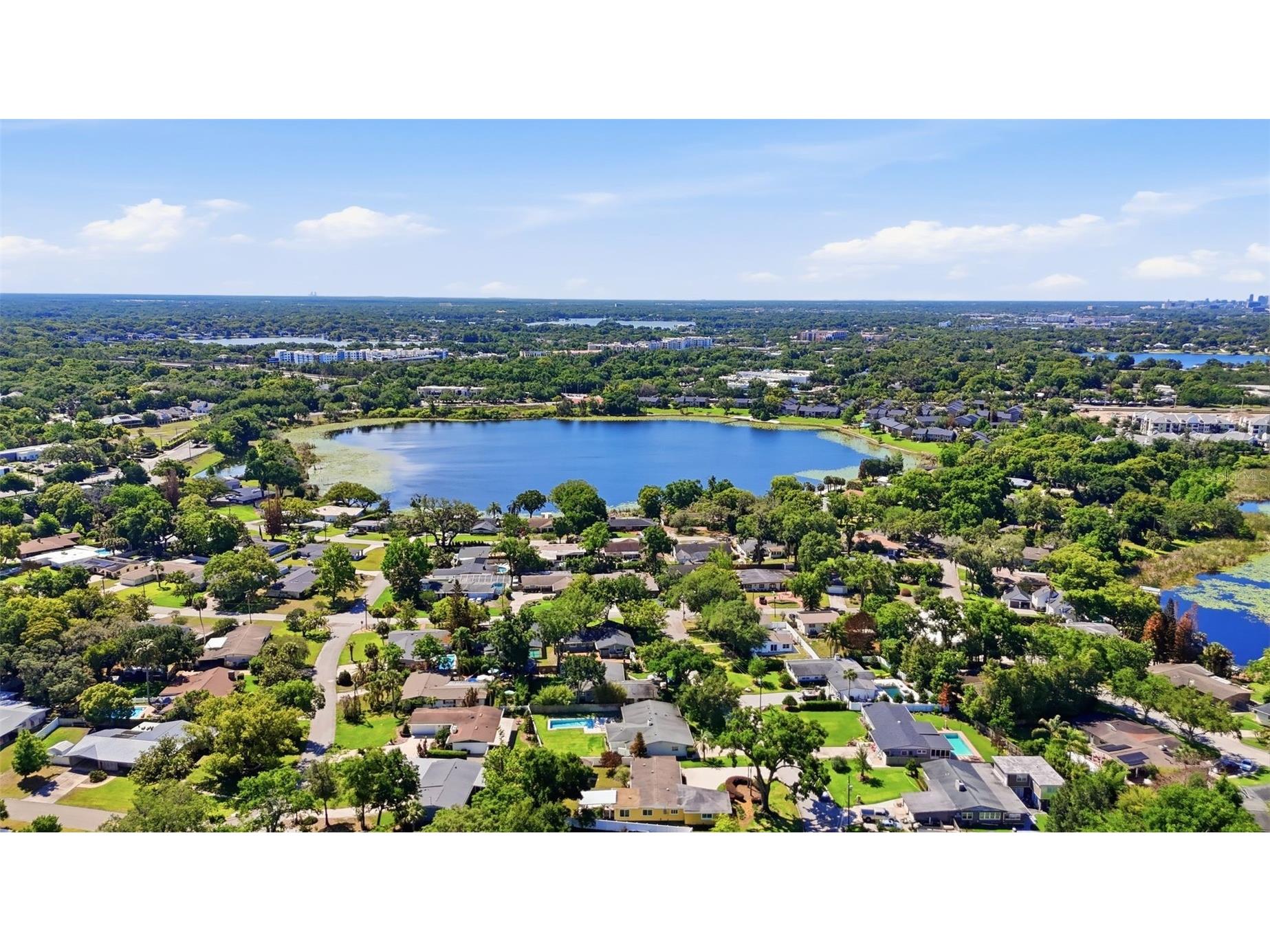 628 Woodley Road Maitland FL 32751 O6405045 image31