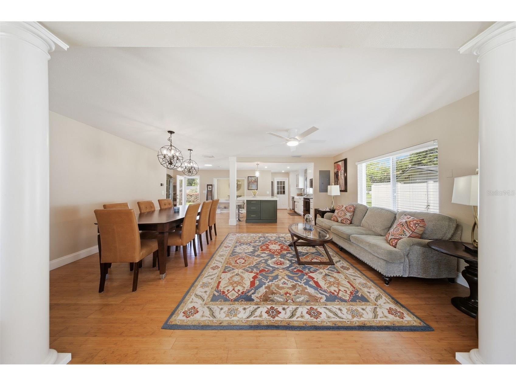 628 Woodley Road Maitland FL 32751 O6405045 image4