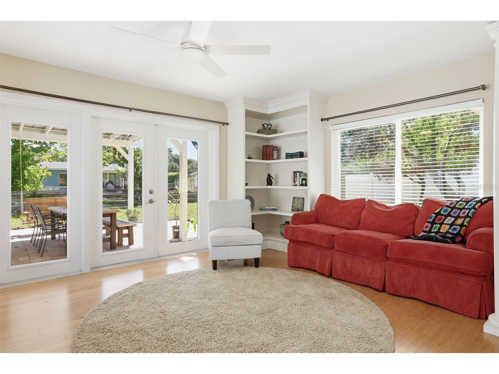 628 Woodley Road Maitland FL 32751 O6405045 image5