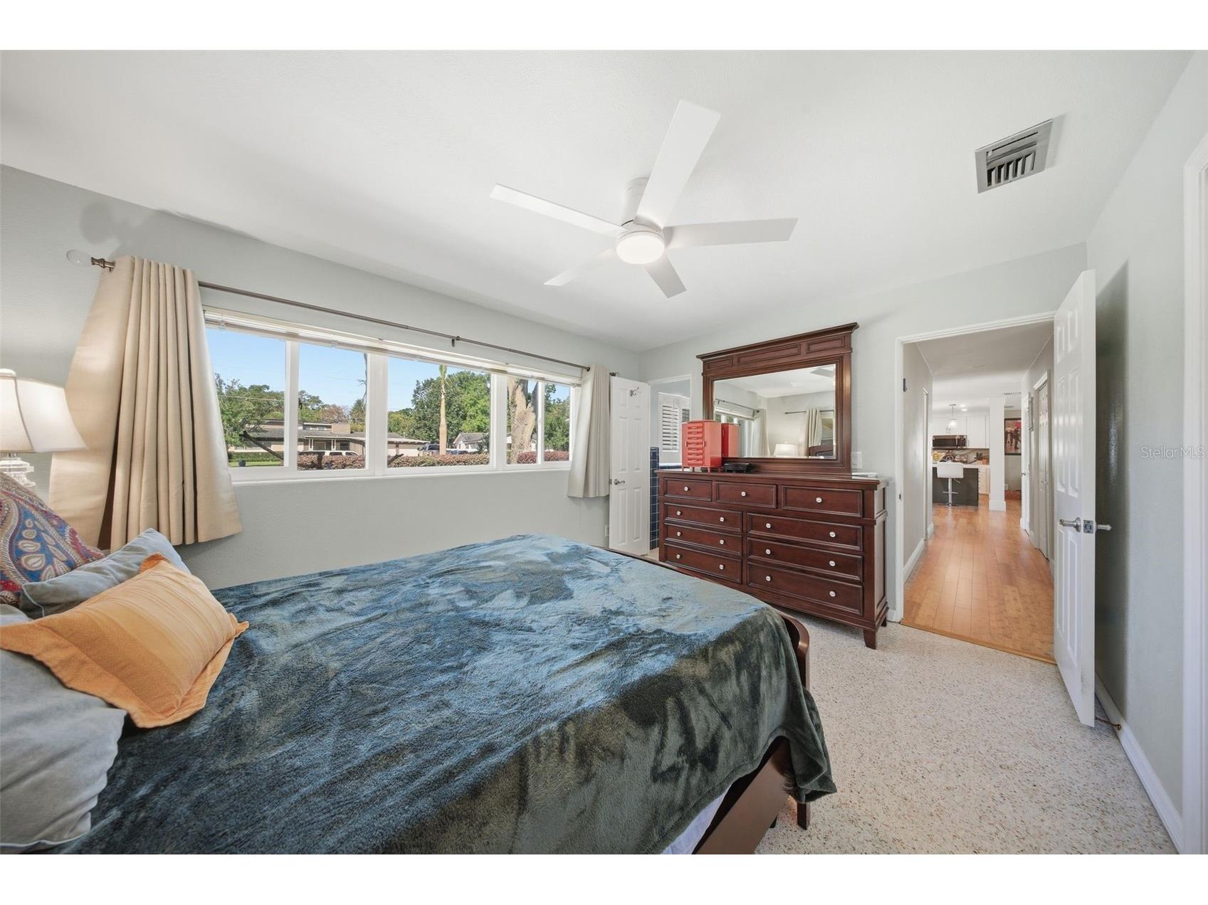 628 Woodley Road Maitland FL 32751 O6405045 image6