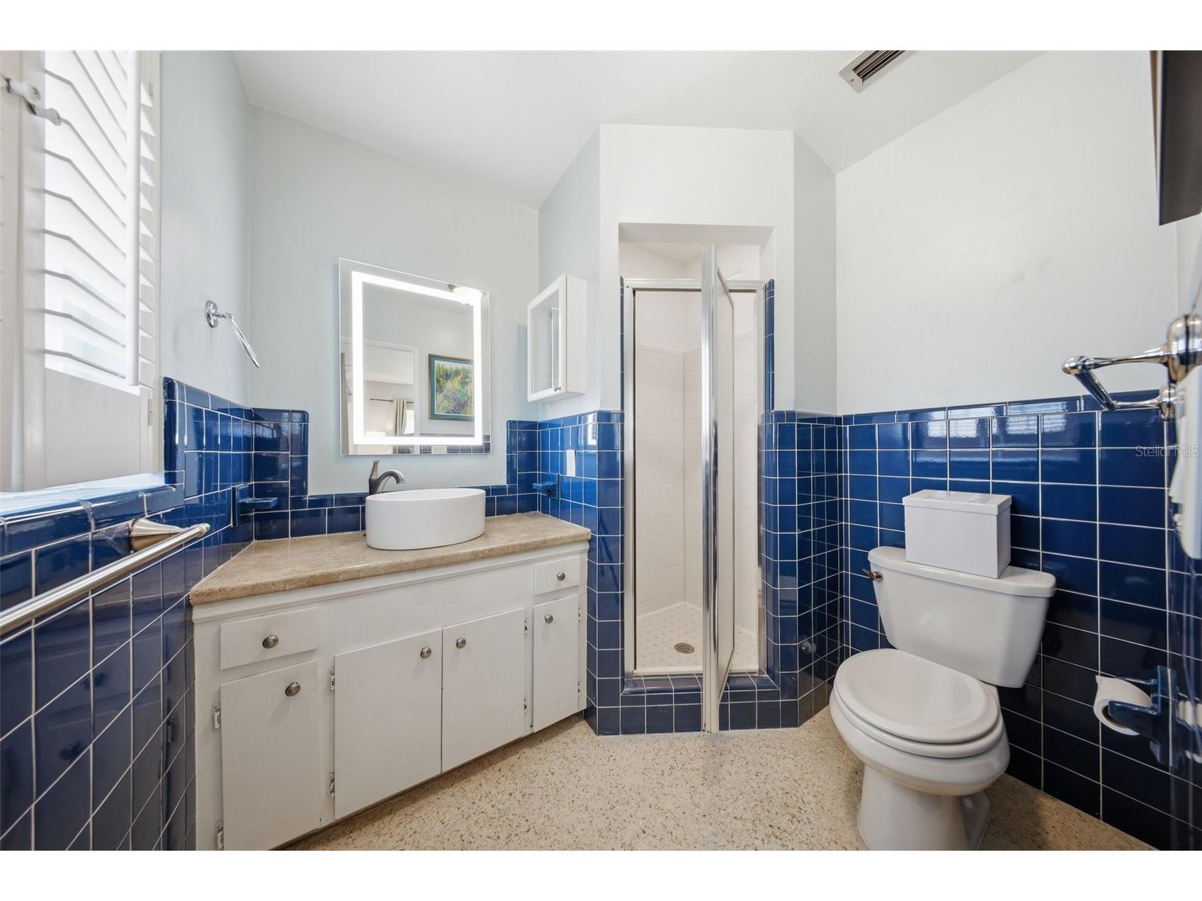 628 Woodley Road Maitland FL 32751 O6405045 image7